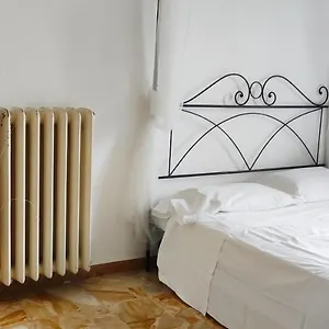 Urban Флоренция